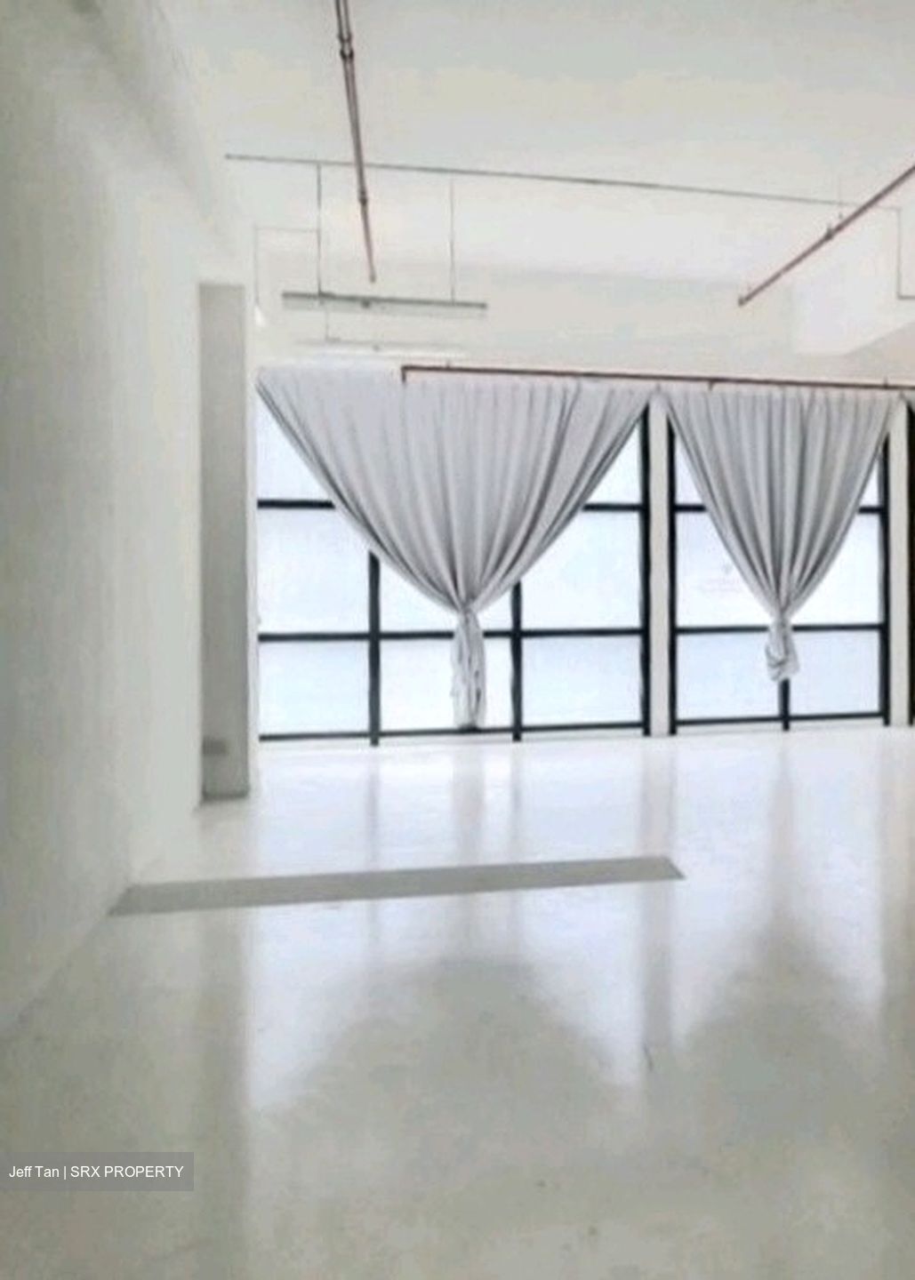 Primz Bizhub (D25), Factory #554492211